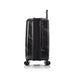 Heys  Black Camo 30" Spinner Heys