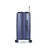 Heys Cruze 26" Spinner Heys