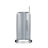 Heys Cruze 26" Spinner Heys