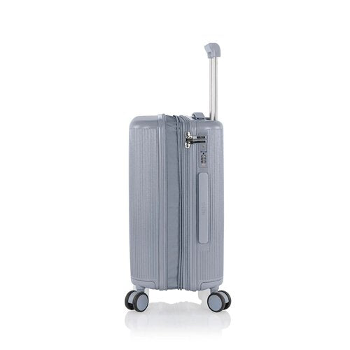 Heys Earth Tones 21" Carry On Spinner Heys