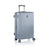 Heys Earth Tones 26" Spinner Heys