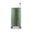 Heys Earth Tones 26" Spinner Heys