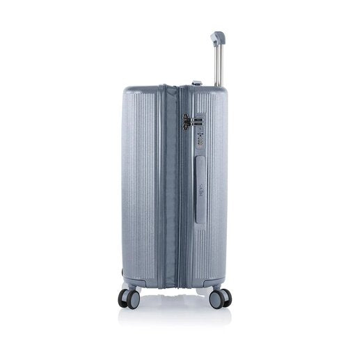 Heys Earth Tones 26" Spinner Heys