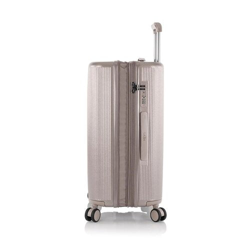 Heys Earth Tones 30" Spinner Heys