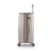 Heys Earth Tones 30" Spinner Heys