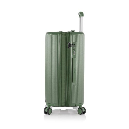 Heys Earth Tones 30" Spinner Heys