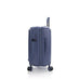 Heys EZ Fashion 21" Carry-on Luggage Heys