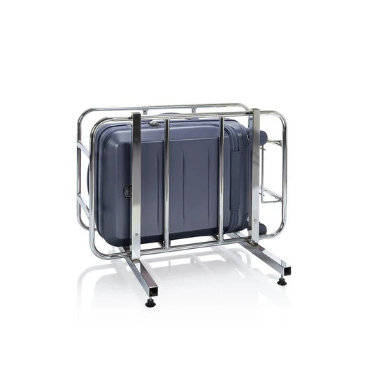 Heys EZ Fashion 21" Carry-on Luggage Heys