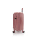 Heys EZ Fashion 21" Carry-on Luggage Heys