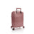 Heys EZ Fashion 21" Carry-on Luggage Heys