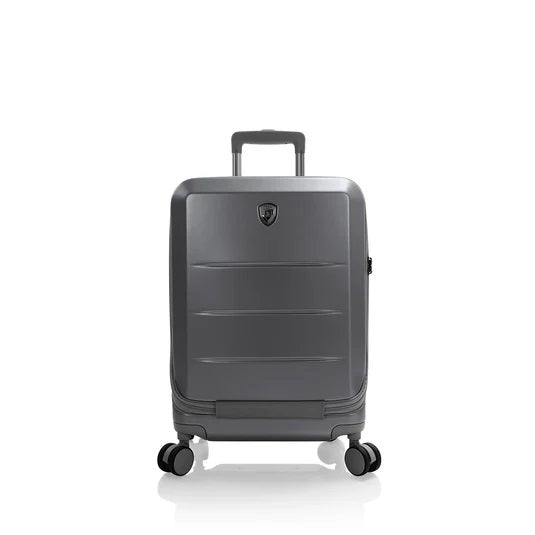 Heys EZ Fashion 21" Carry-on Luggage Heys