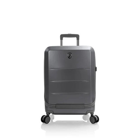 Heys EZ Fashion 21" Carry-on Luggage Heys