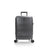 Heys EZ Fashion 21" Carry-on Luggage Heys