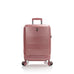 Heys EZ Fashion 21" Carry-on Luggage Heys