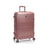 Heys EZ Fashion 26" Spinner Heys