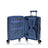 Heys Luxe 21" Carry On Spinner Heys