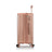 Heys Luxe 26" Spinner Luggage Heys