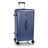 Heys Luxe 30" Luggage Trunk Heys