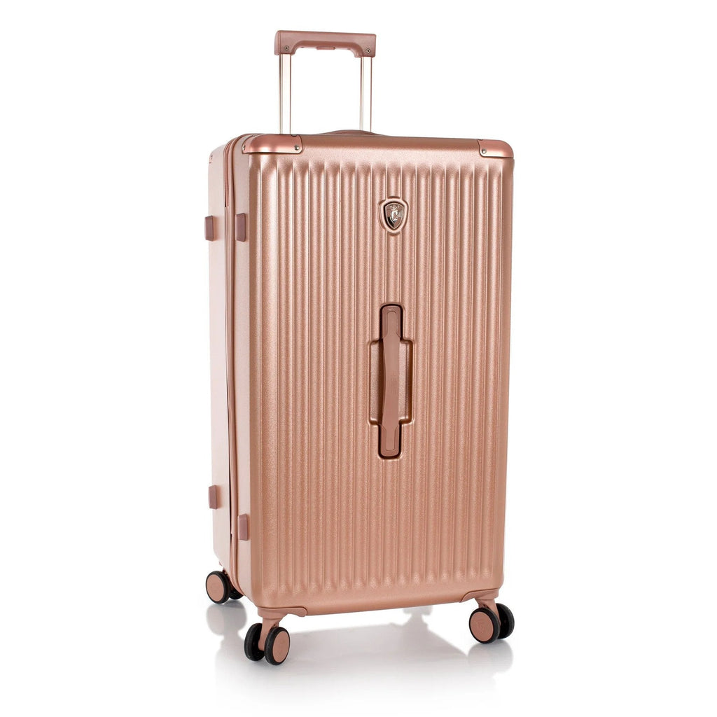 Heys Luxe 30" Luggage Trunk Heys