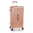 Heys Luxe 30" Luggage Trunk Heys