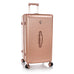 Heys Luxe 30" Luggage Trunk Heys