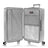 Heys Luxe 30" Luggage Trunk Heys
