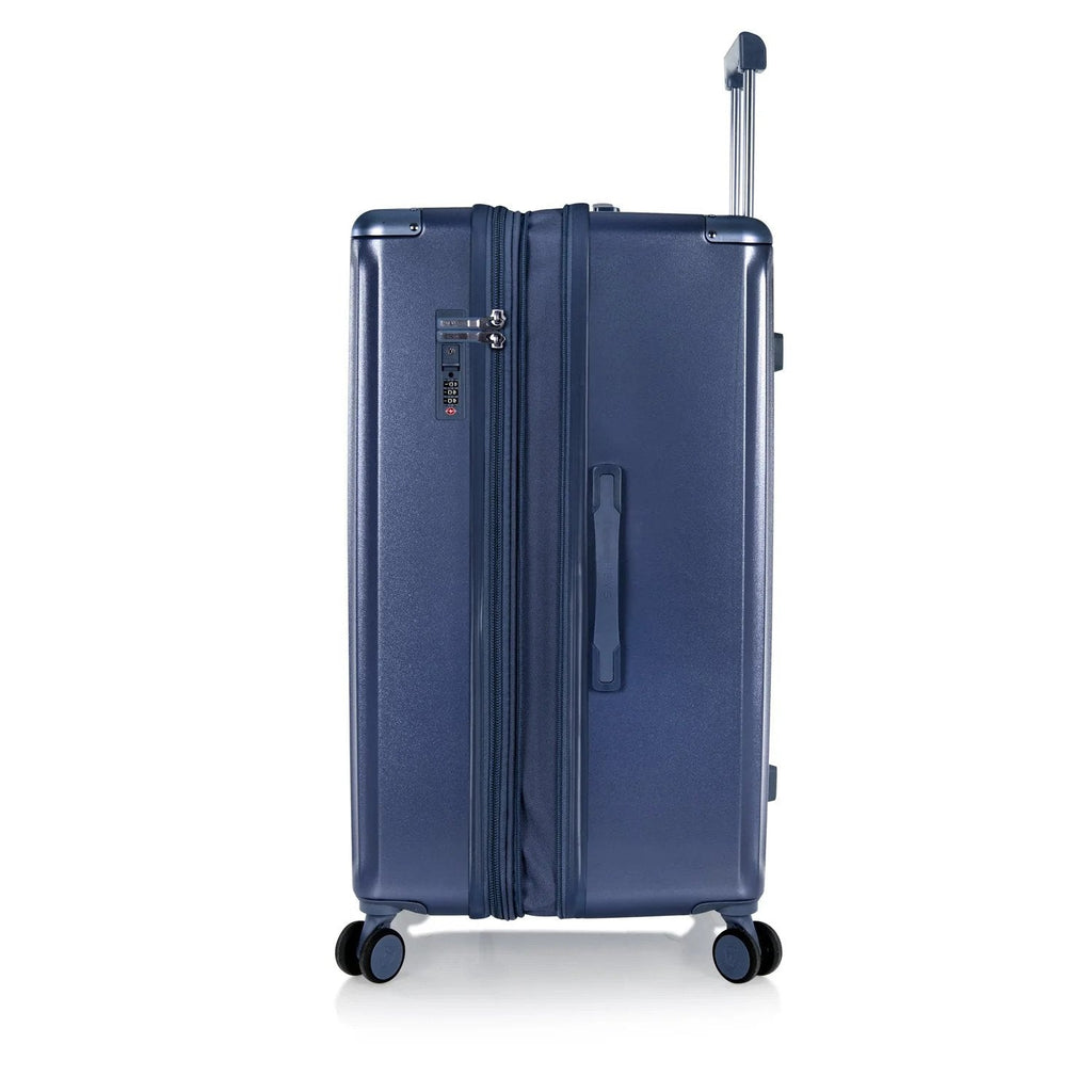 Heys Luxe 30" Luggage Trunk Heys