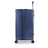 Heys Luxe 30" Luggage Trunk Heys