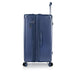 Heys Luxe 30" Luggage Trunk Heys