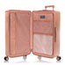 Heys Luxe 30" Luggage Trunk Heys