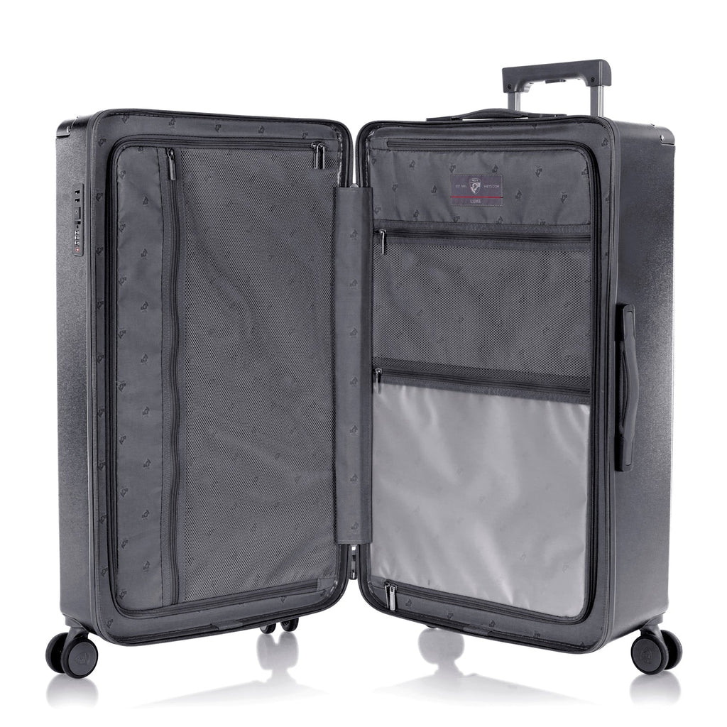 Heys Luxe 30" Luggage Trunk Heys