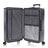 Heys Luxe 30" Luggage Trunk Heys
