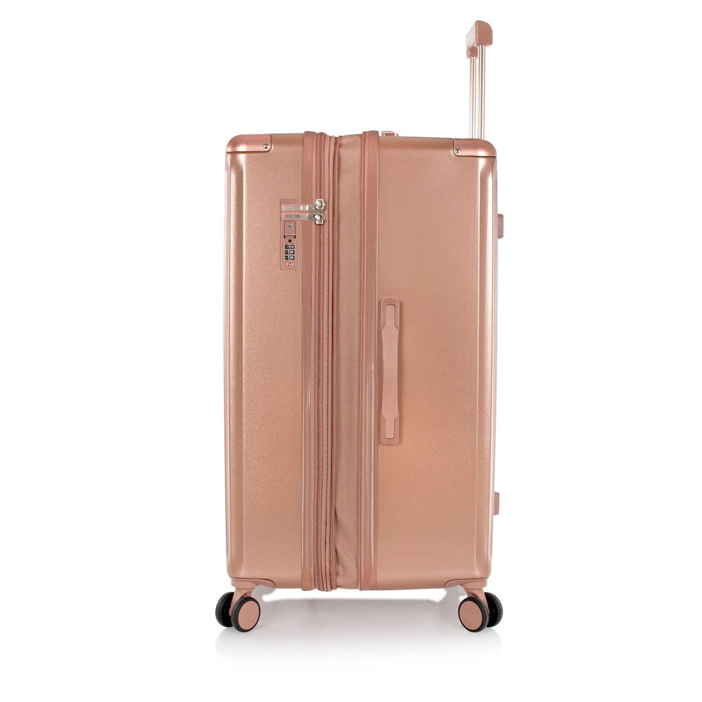 Heys Luxe 30" Luggage Trunk Heys