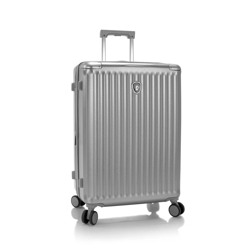 Heys Luxe 30" Spinner Luggage Heys