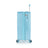 Heys Pastel 26" Spinner Heys