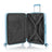 Heys Pastel 26" Spinner Heys