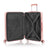 Heys Pastel 26" Spinner Heys
