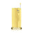 Heys Pastel 26" Spinner Heys