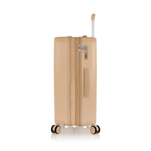 Heys Pastel 30" Spinner Heys