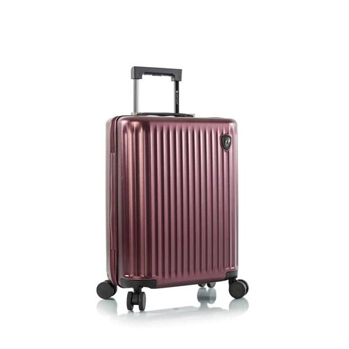 Heys SmartLuggage® 21" Carry-on Heys