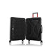 Heys SmartLuggage® 21" Carry-on Heys