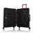 Heys SmartLuggage® 30" Spinner Heys