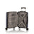 Heys Spinlite 21" Carry-on Heys