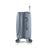 Heys Vantage 26" Smart Access Spinner Heys