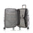 Heys White Camo 30" Spinner Heys