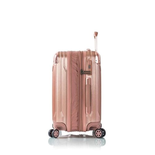 Heys Xtrak 21" Carry-on Heys