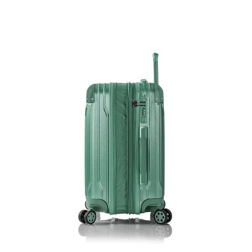 Heys Xtrak 21" Carry-on Heys