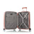 Heys Xtrak 21" Carry-on Heys