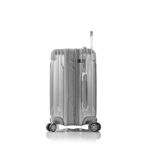 Heys Xtrak 21" Carry-on Heys