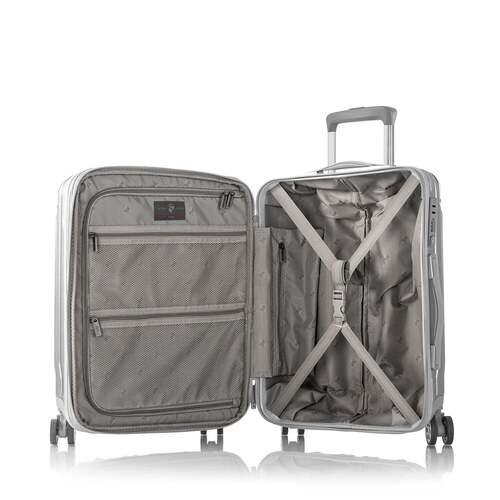 Heys Xtrak 21" Carry-on Heys